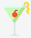 cosmopolitan