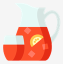 sangria