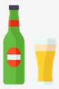 beer