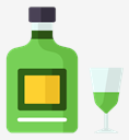 absinthe