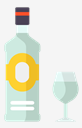 gin