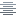 align,text