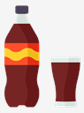 soda