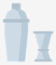 cocktail,shaker