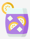 alcoholic,drinks