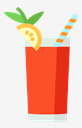 bloody,mary