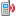 phone,sound