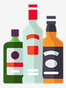 liquor