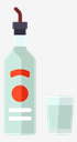 liquor