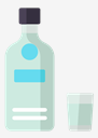 vodka