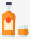 rum
