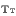 smallcaps,text