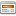 application,blog
