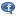 balloon,facebook