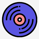 record
