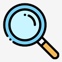 search