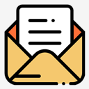 mail