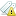 exclamation,tags