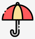 umbrella