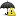 exclamation,umbrella