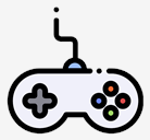 gamepad