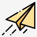 paper,plane