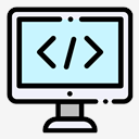 coding