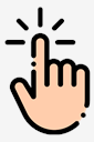 touch