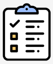 checklist