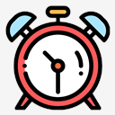 clocks