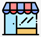 store
