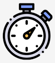 timer