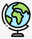 geography