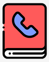phonebook
