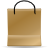 bag,commerce,paper,shopping