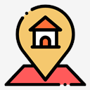 gps
