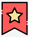 save,button