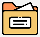 folder