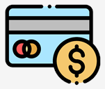 credit,card