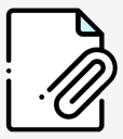 attached,file