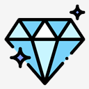 diamond