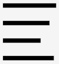 align,left,line,text