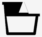 basket,buy,empty,shop
