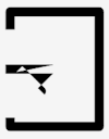 account,door,enter,login