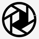 aperture,camera,focus,lens