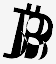 bitcoin,btc,corrency,sign