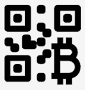 address,bitcoin,code,qr
