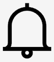 alarm,bell,notification,ring