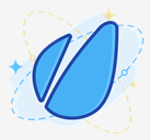 envato,media,social