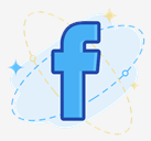 facebook,media,social